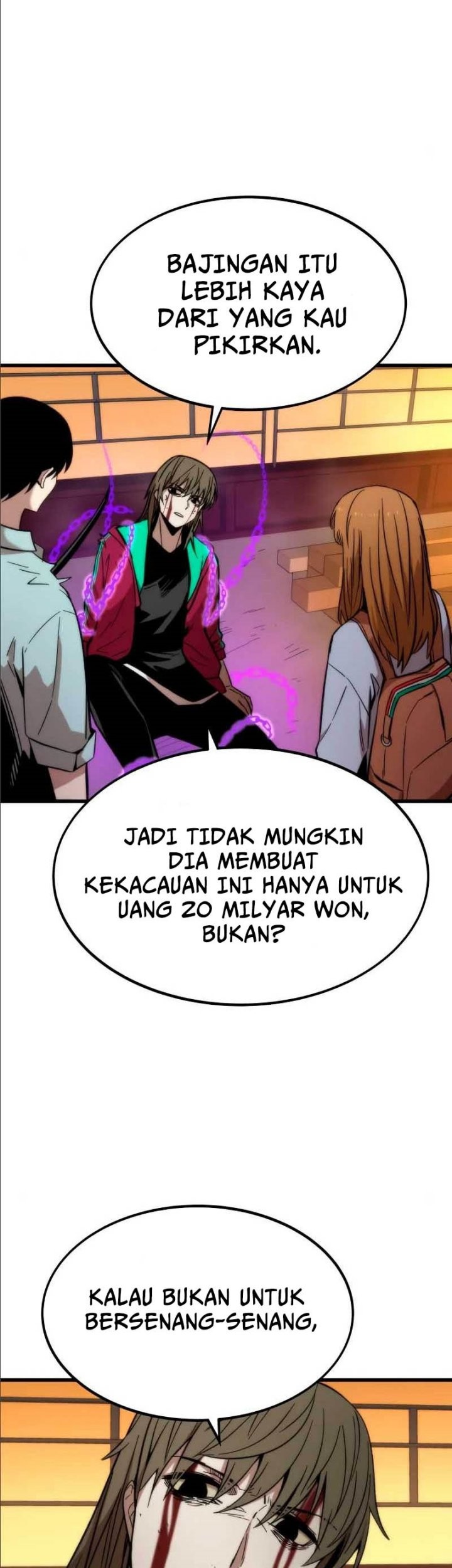 Ultra Alter Bab 43 halaman 25
