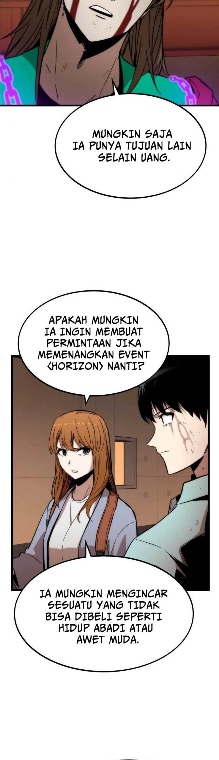 Ultra Alter Bab 43 halaman 26