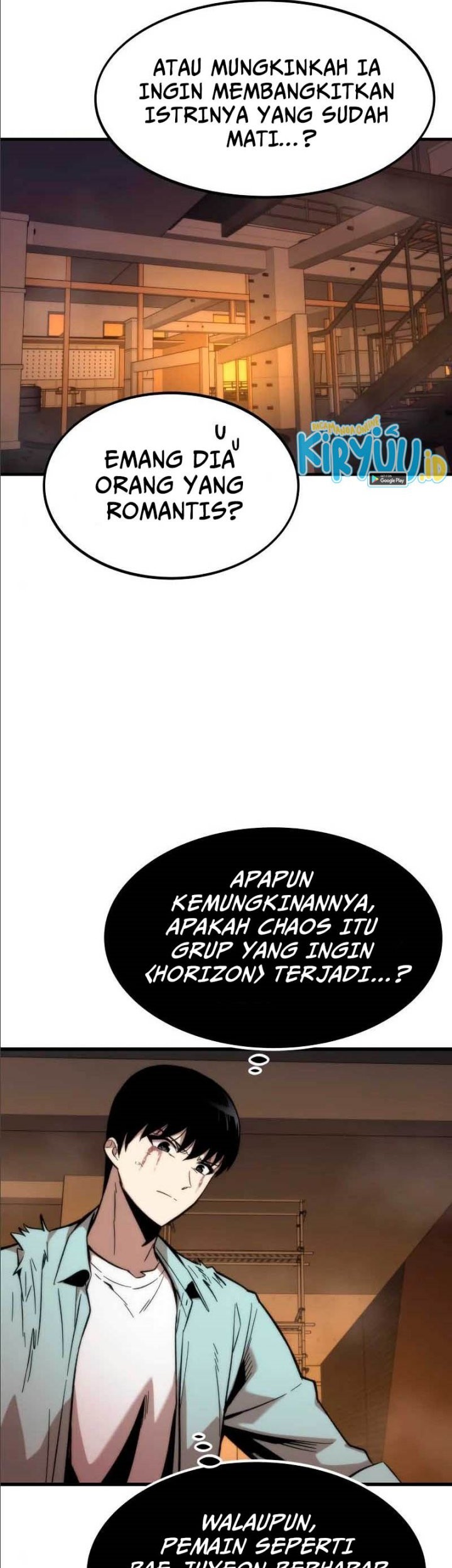 Ultra Alter Bab 43 halaman 27
