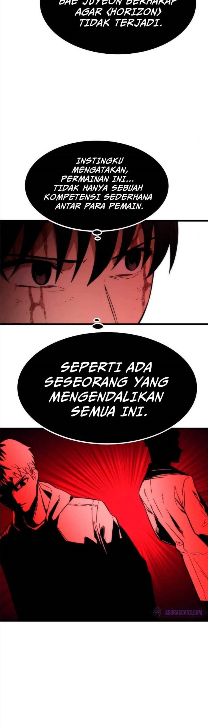 Ultra Alter Bab 43 halaman 28
