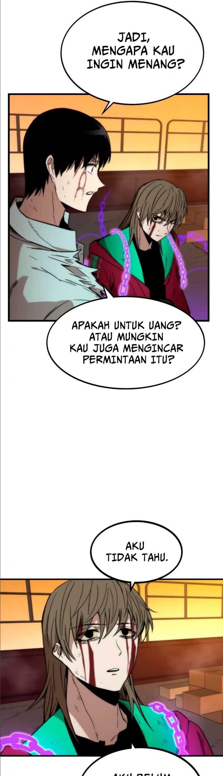 Ultra Alter Bab 43 halaman 30