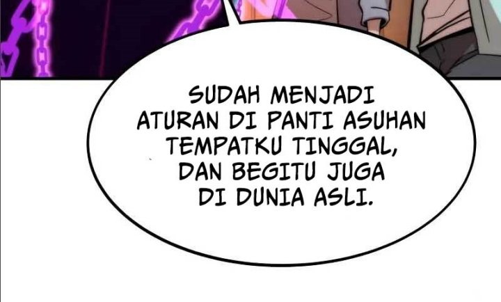 Ultra Alter Bab 43 halaman 34