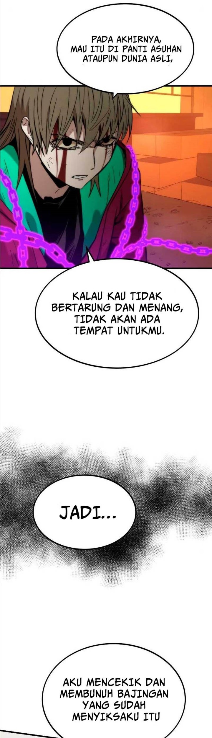 Ultra Alter Bab 43 halaman 42