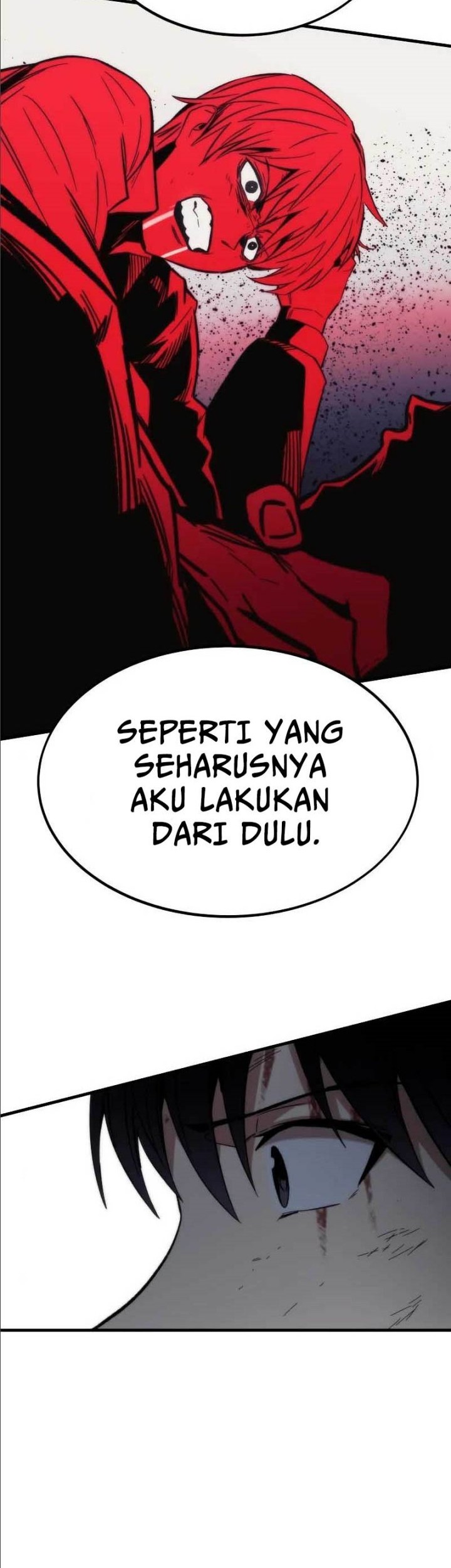 Ultra Alter Bab 43 halaman 43