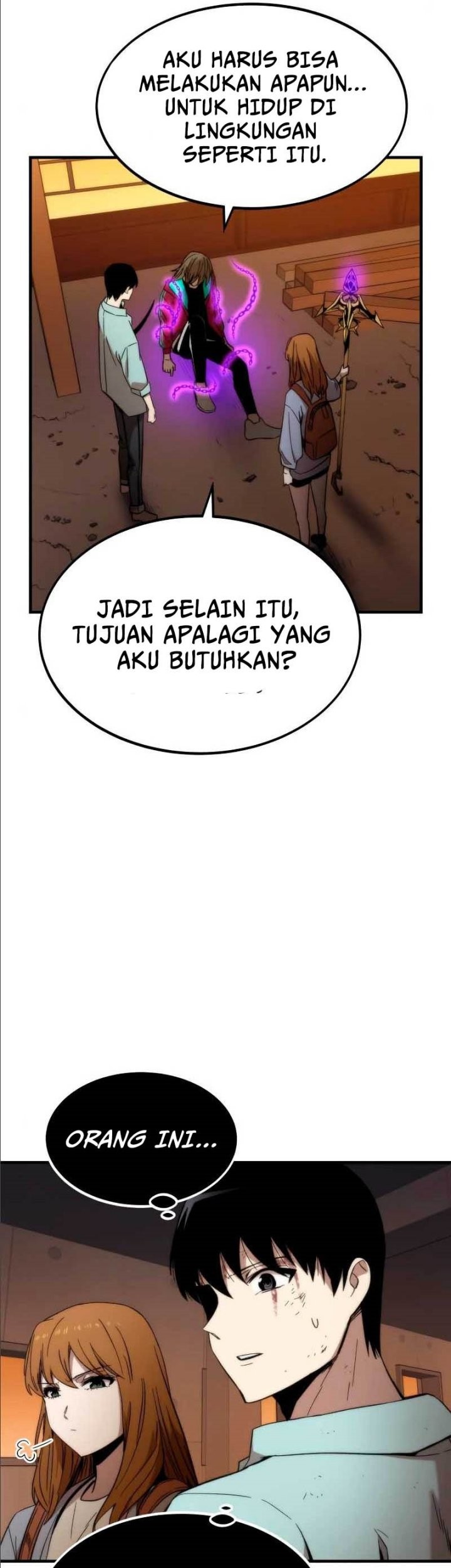 Ultra Alter Bab 43 halaman 45