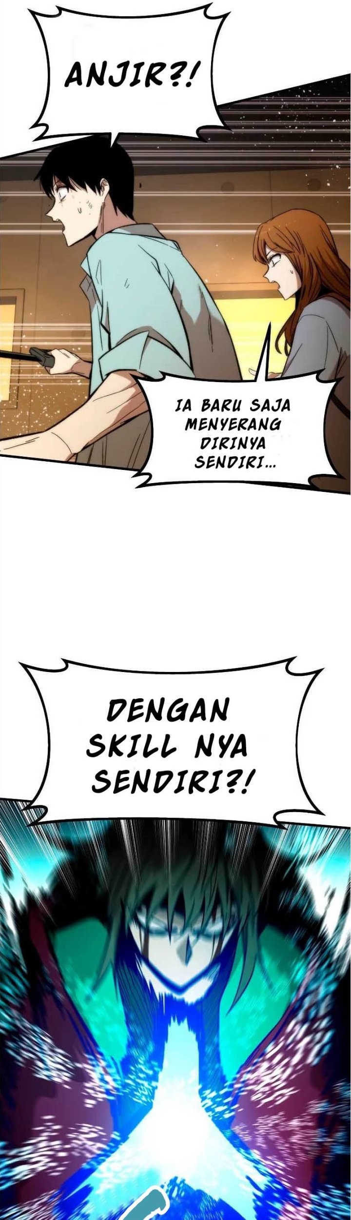 Ultra Alter Bab 43 halaman 53