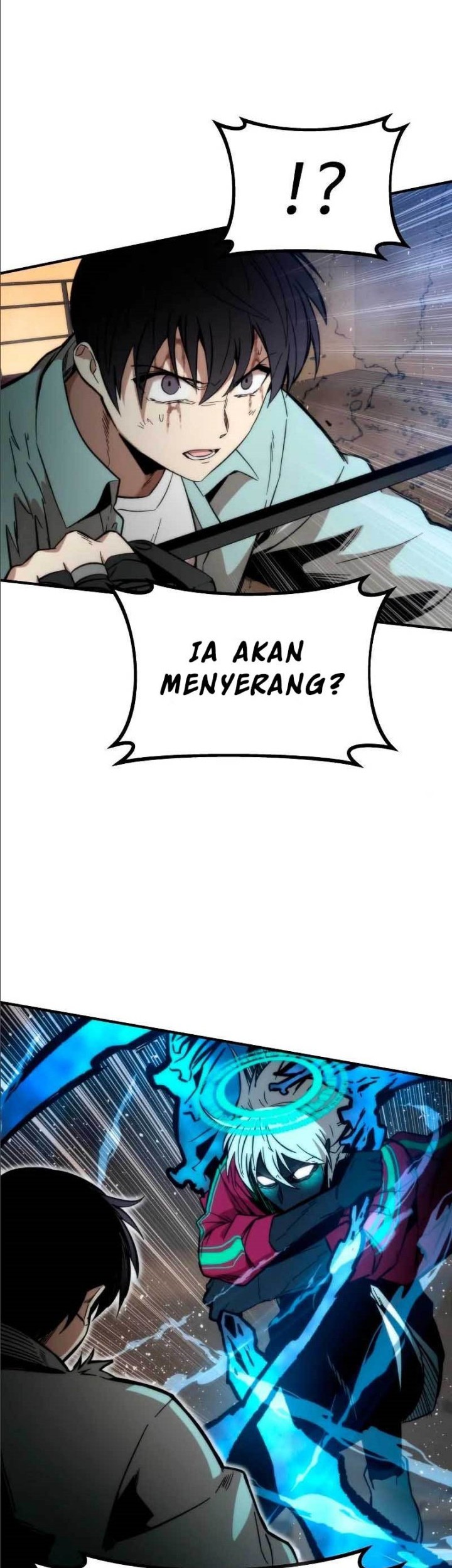 Ultra Alter Bab 43 halaman 64