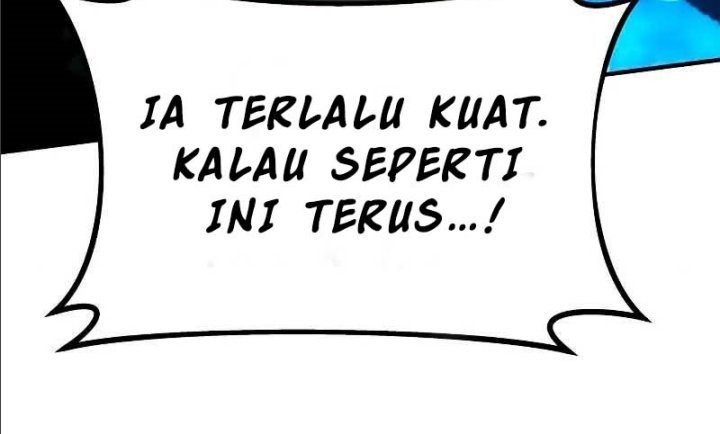 Ultra Alter Bab 43 halaman 65