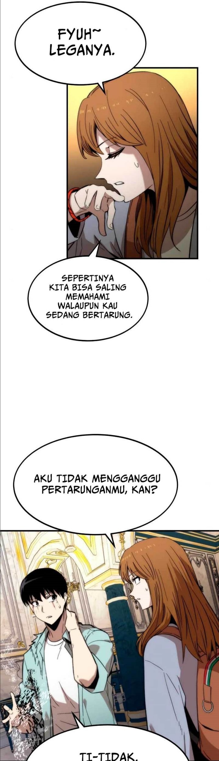 Ultra Alter Bab 43 halaman 71