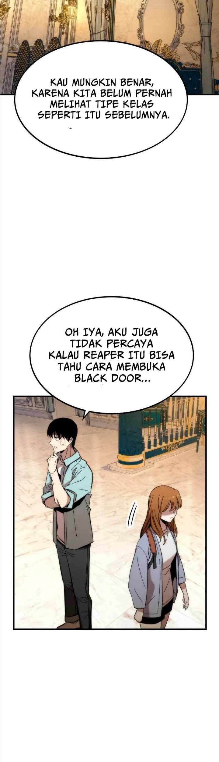 Ultra Alter Bab 43 halaman 73