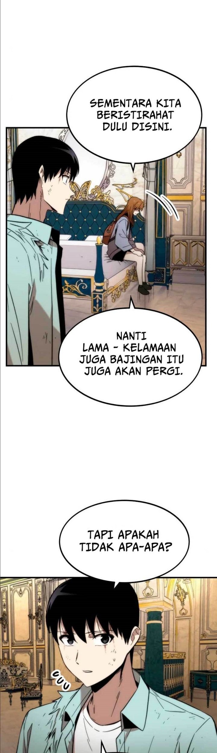 Ultra Alter Bab 43 halaman 74