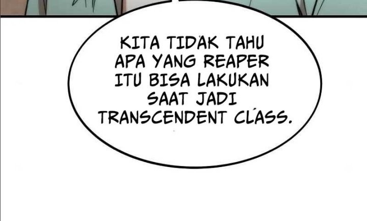 Ultra Alter Bab 43 halaman 75