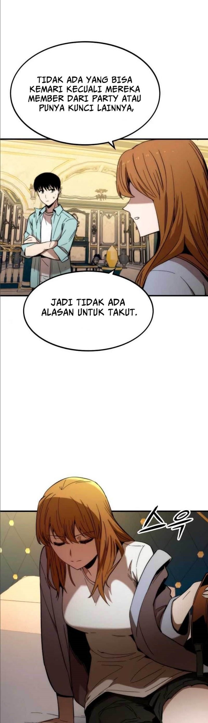 Ultra Alter Bab 43 halaman 76