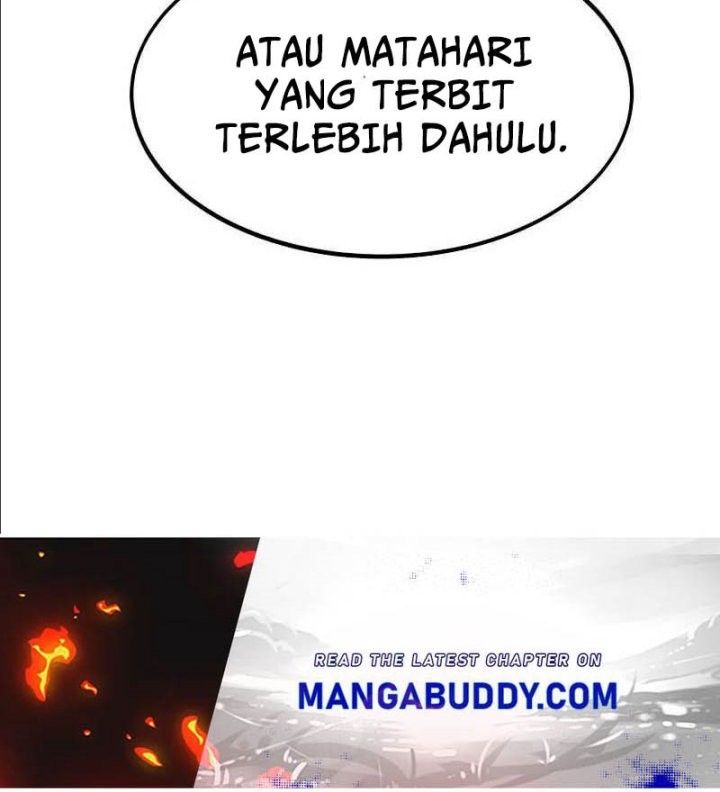 Ultra Alter Bab 43 halaman 78
