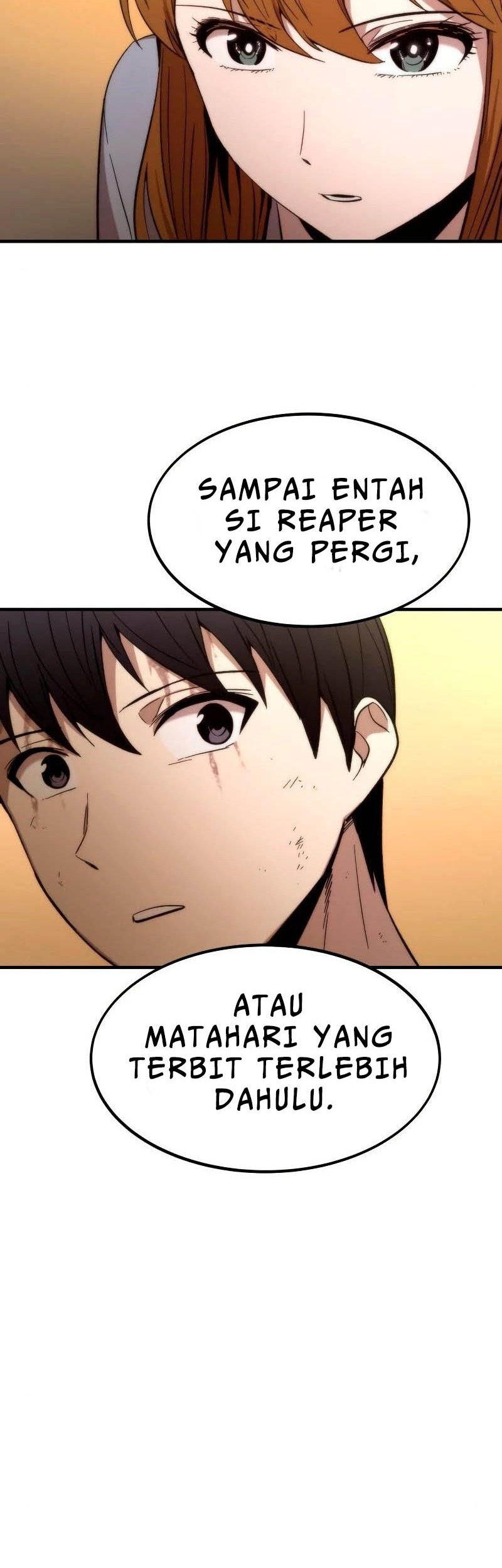 Ultra Alter Bab 44 halaman 3