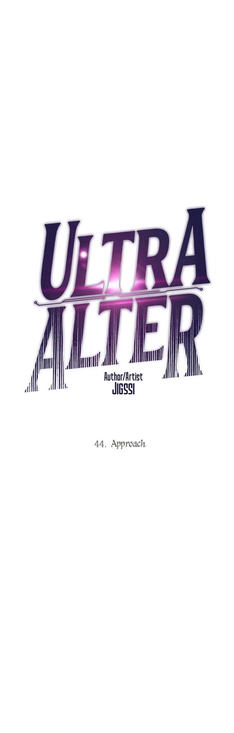 Ultra Alter Bab 44 halaman 4