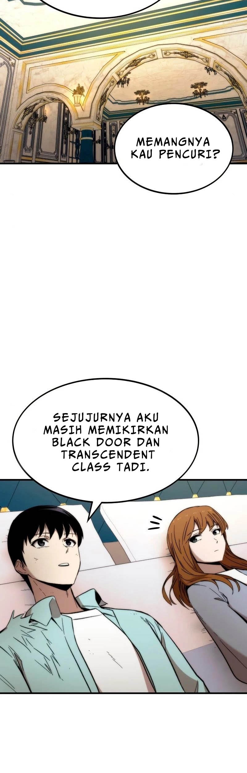 Ultra Alter Bab 44 halaman 7