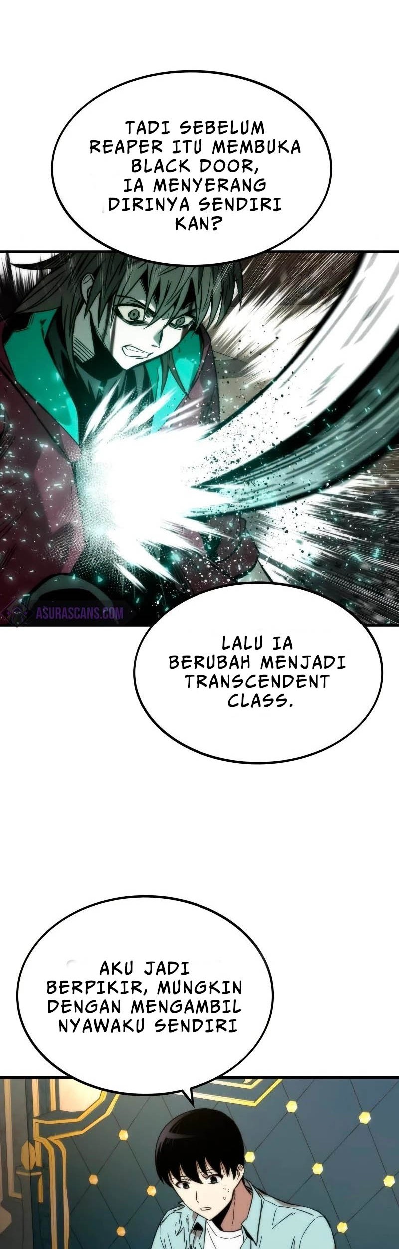 Ultra Alter Bab 44 halaman 8