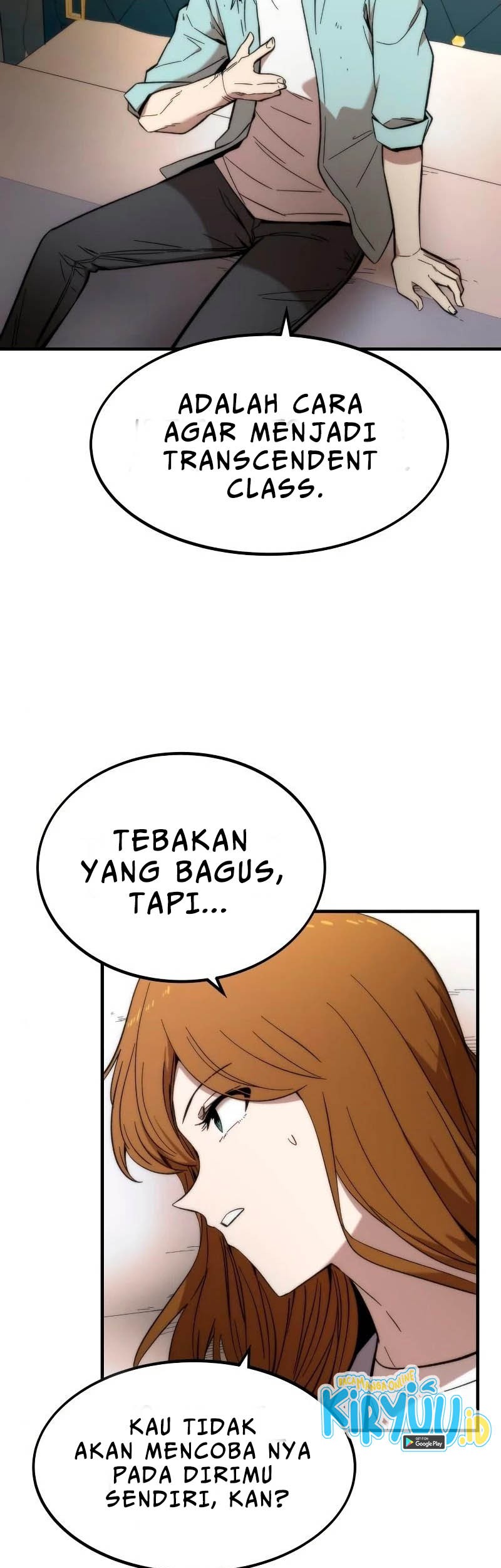 Ultra Alter Bab 44 halaman 9