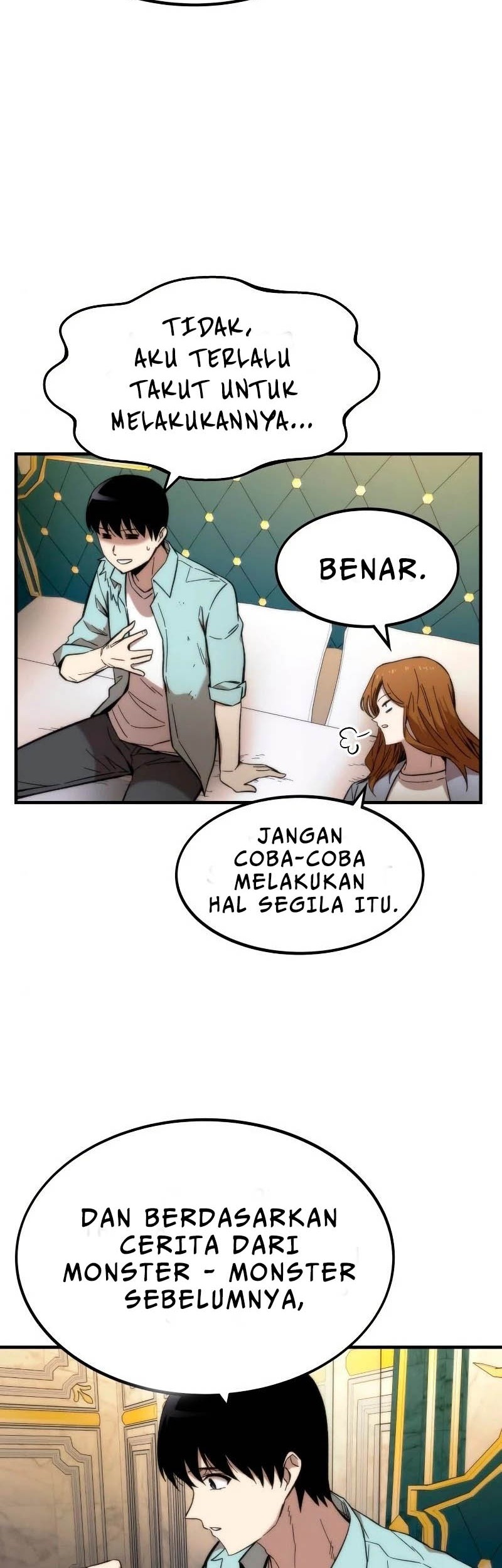 Ultra Alter Bab 44 halaman 10