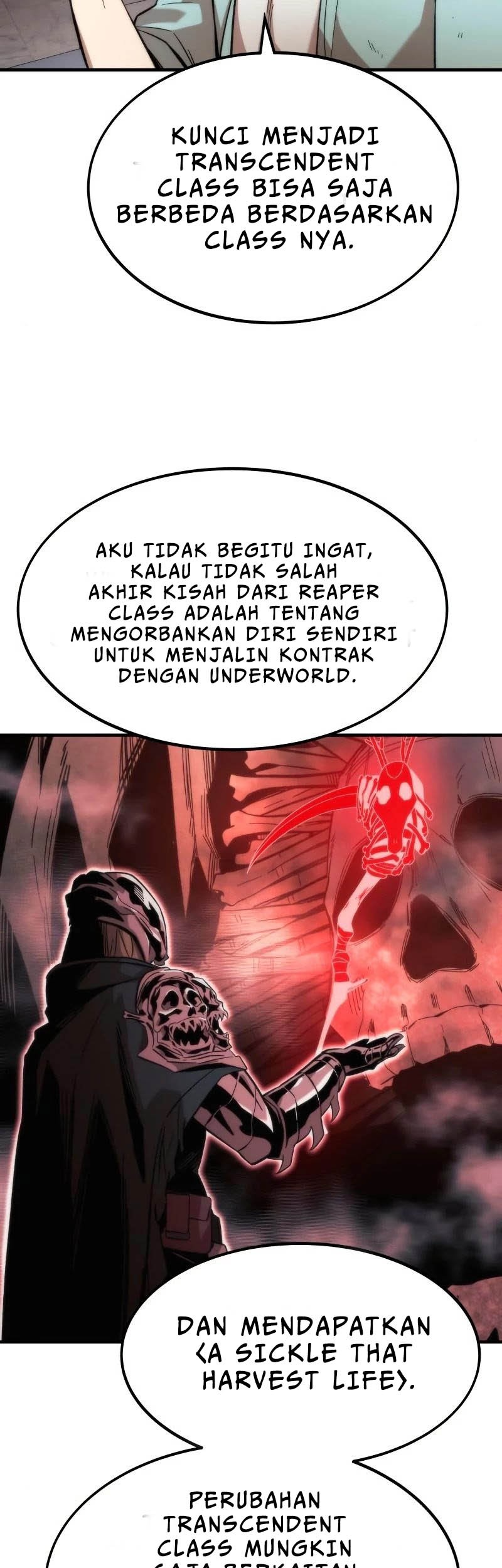 Ultra Alter Bab 44 halaman 12