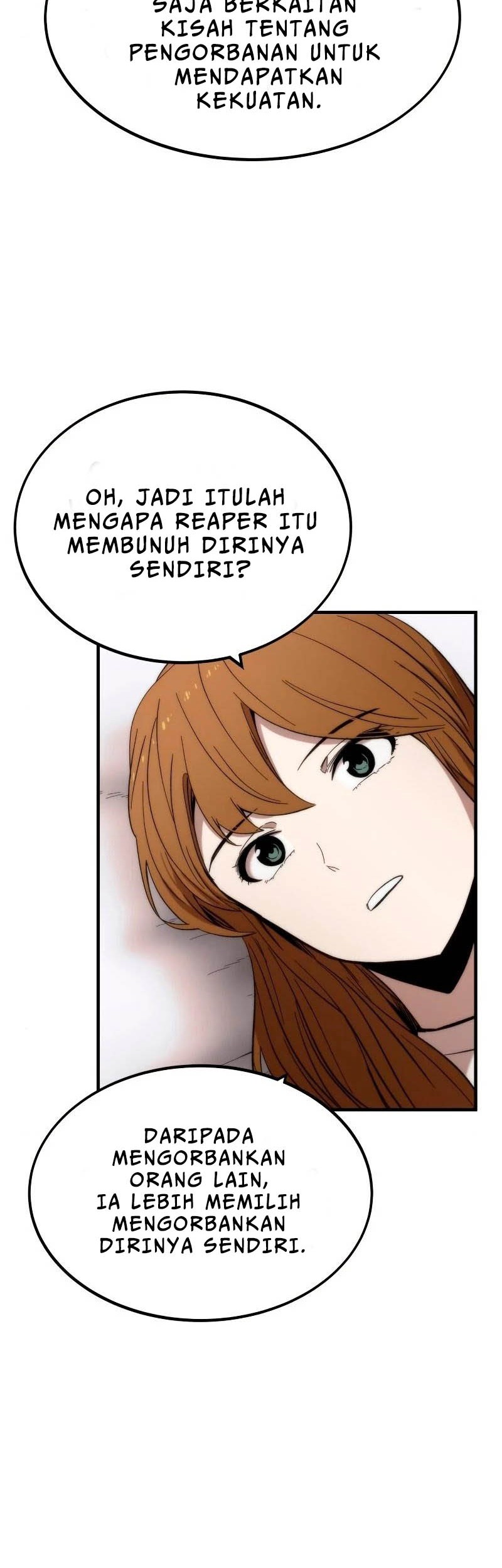 Ultra Alter Bab 44 halaman 13