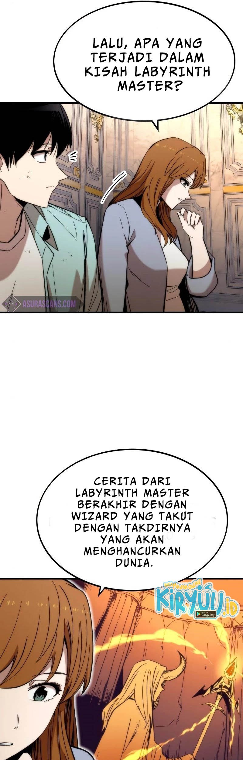 Ultra Alter Bab 44 halaman 14