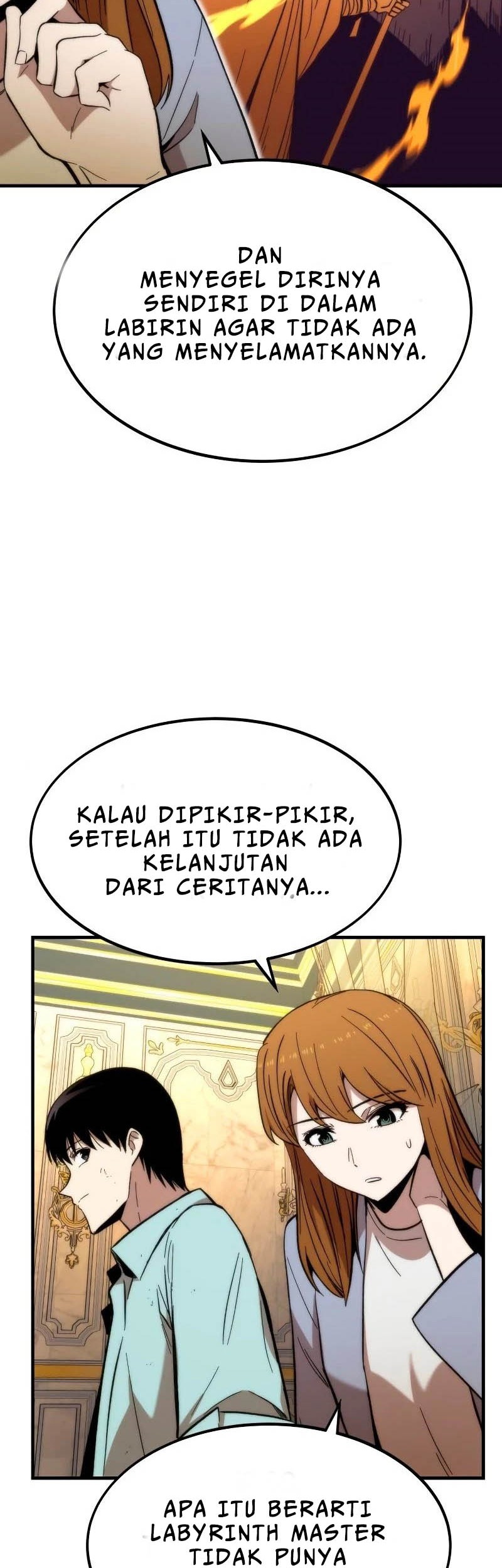 Ultra Alter Bab 44 halaman 15