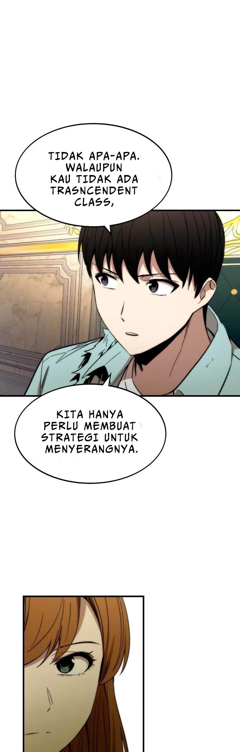 Ultra Alter Bab 44 halaman 17