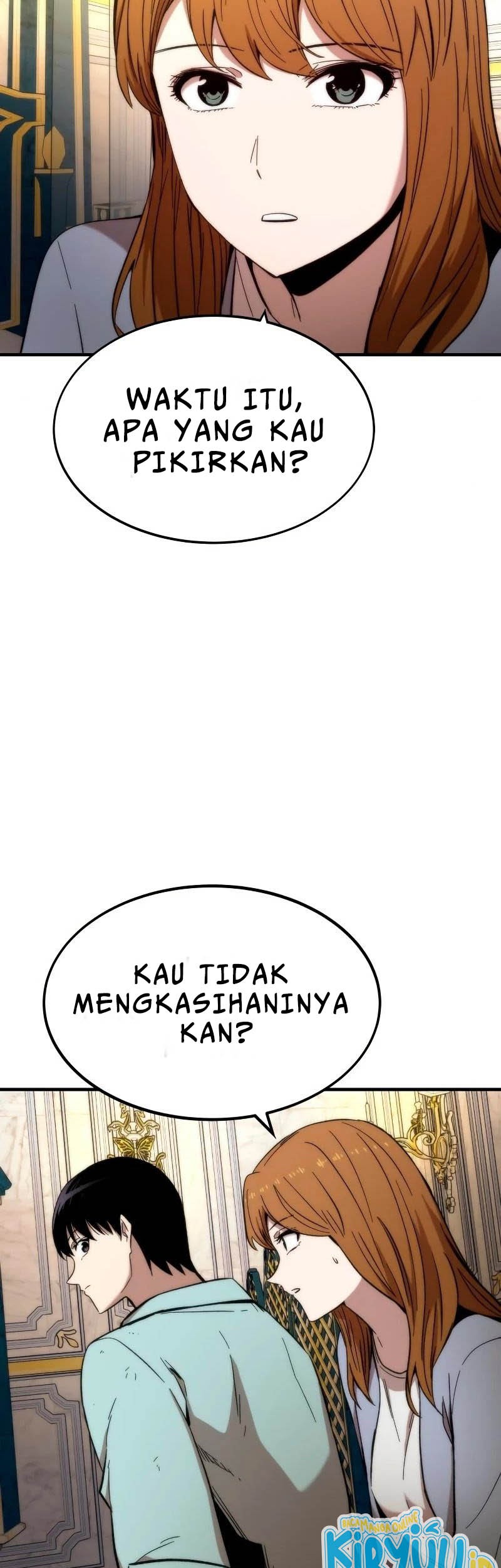 Ultra Alter Bab 44 halaman 19