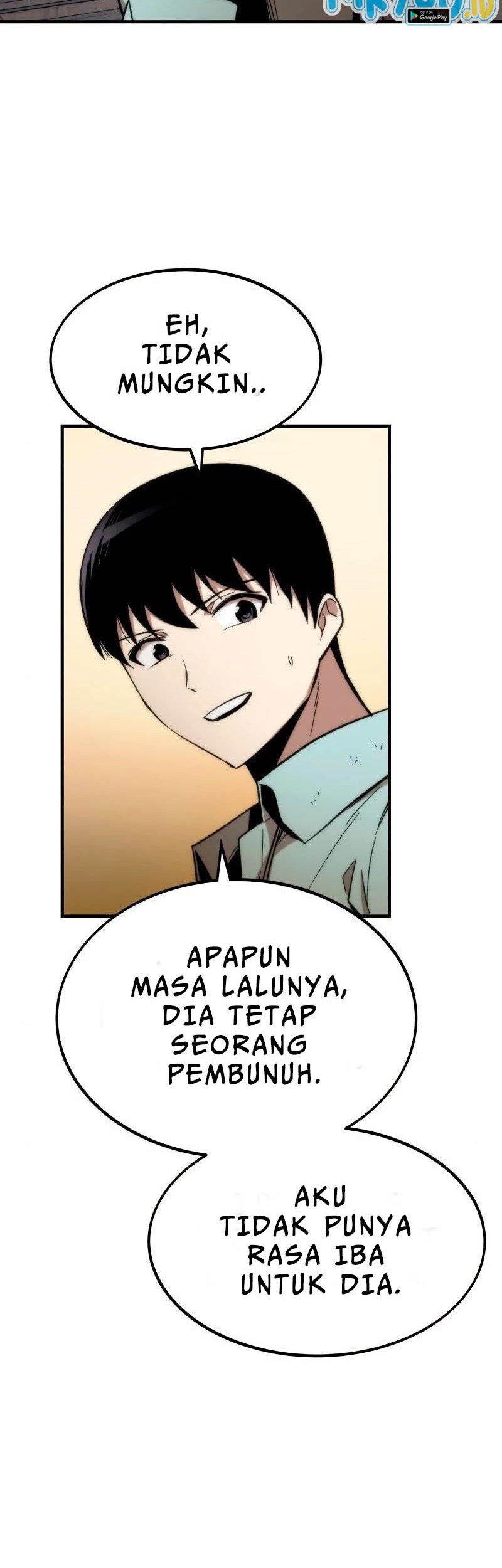 Ultra Alter Bab 44 halaman 20