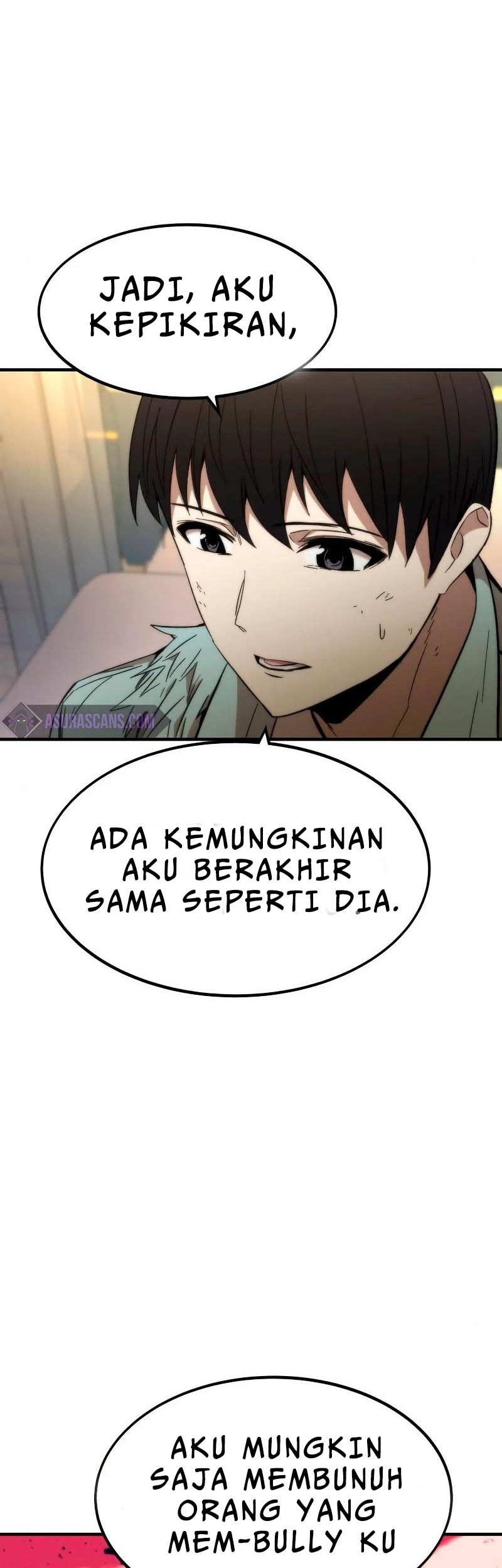 Ultra Alter Bab 44 halaman 22