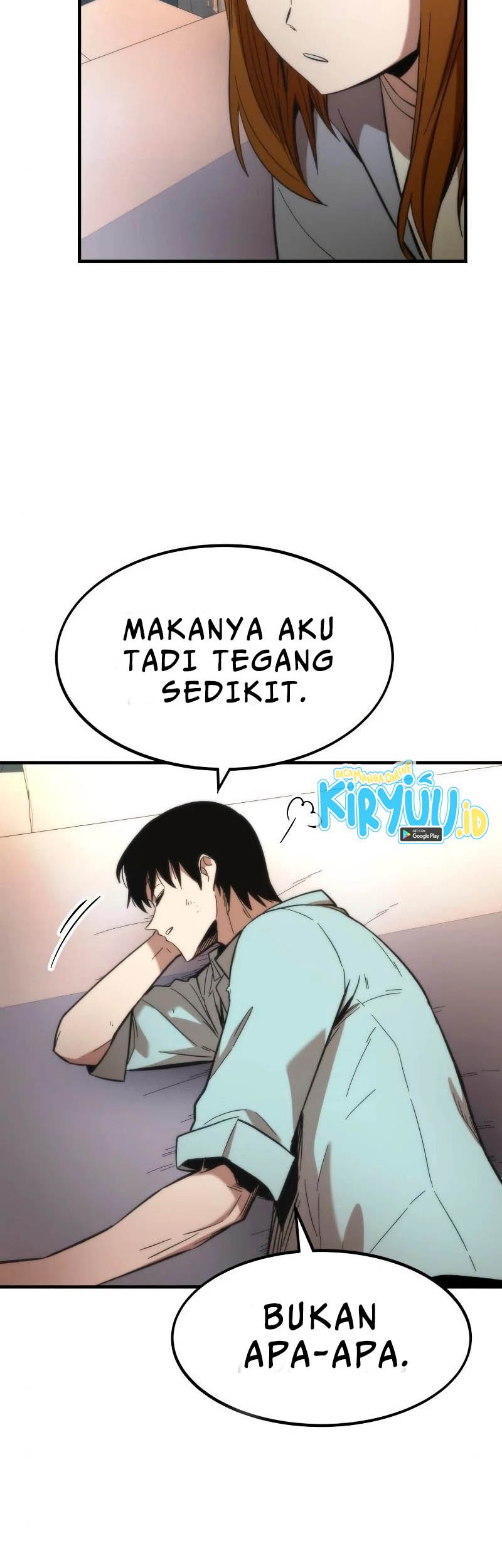 Ultra Alter Bab 44 halaman 24
