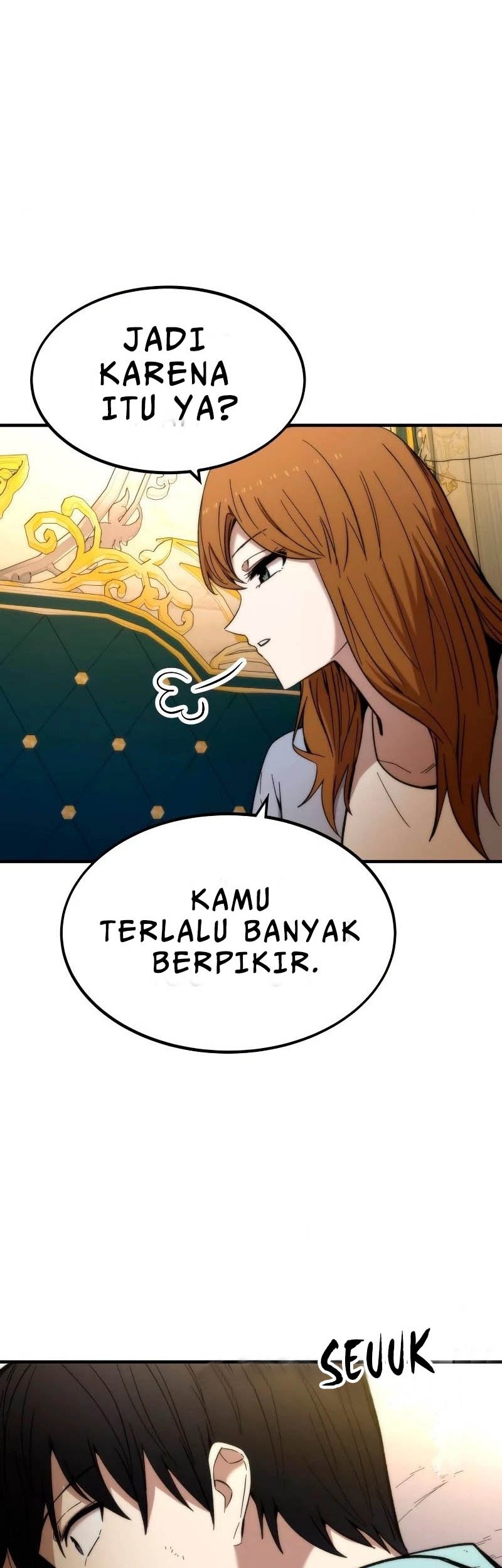 Ultra Alter Bab 44 halaman 25
