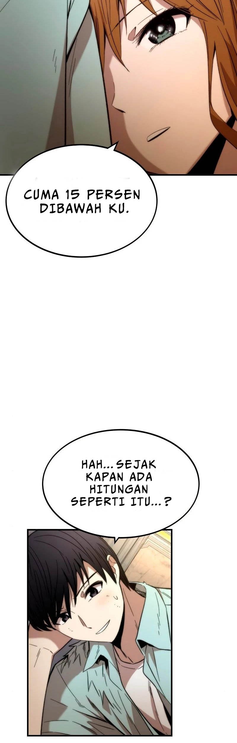 Ultra Alter Bab 44 halaman 28