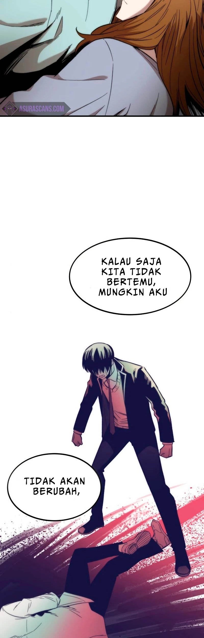 Ultra Alter Bab 44 halaman 30