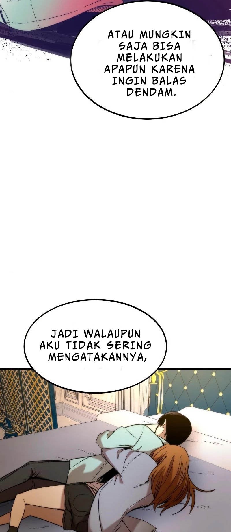 Ultra Alter Bab 44 halaman 31