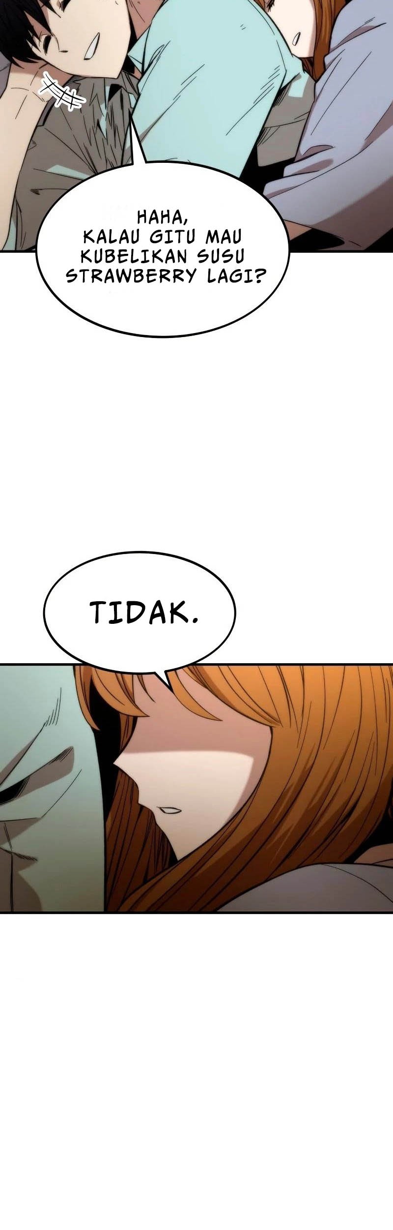 Ultra Alter Bab 44 halaman 33