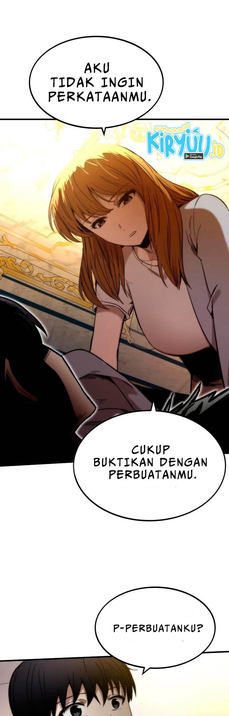 Ultra Alter Bab 44 halaman 34