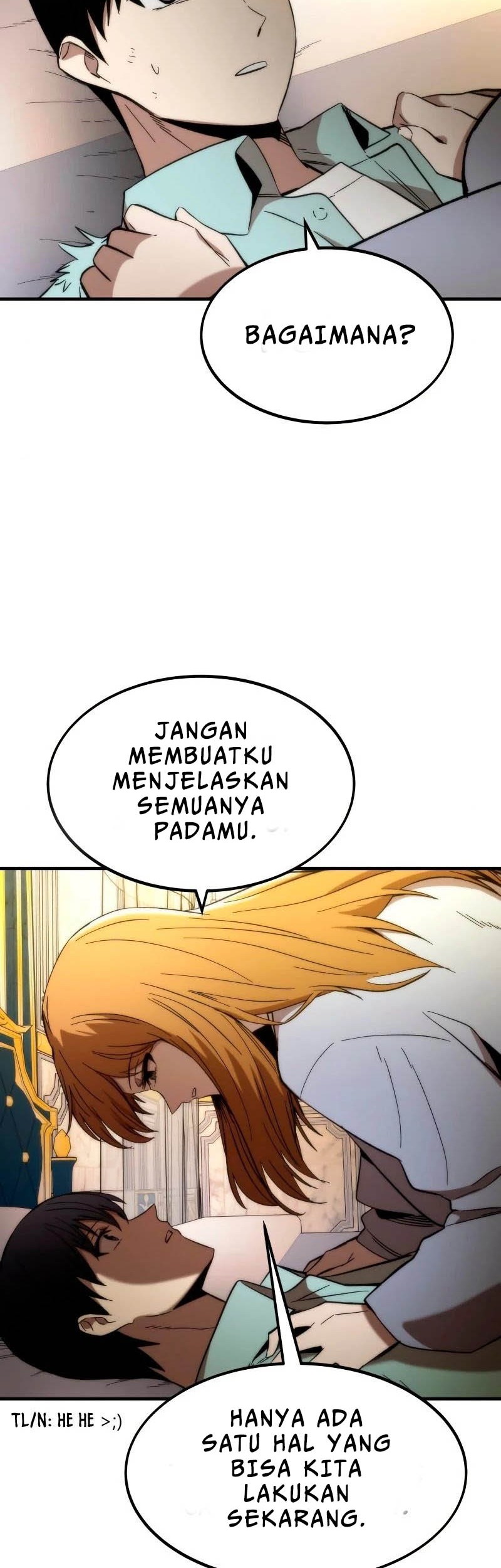 Ultra Alter Bab 44 halaman 35