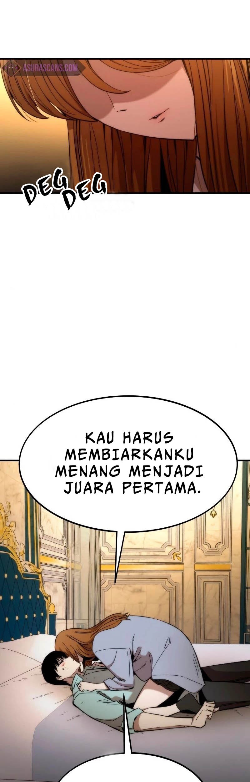 Ultra Alter Bab 44 halaman 37