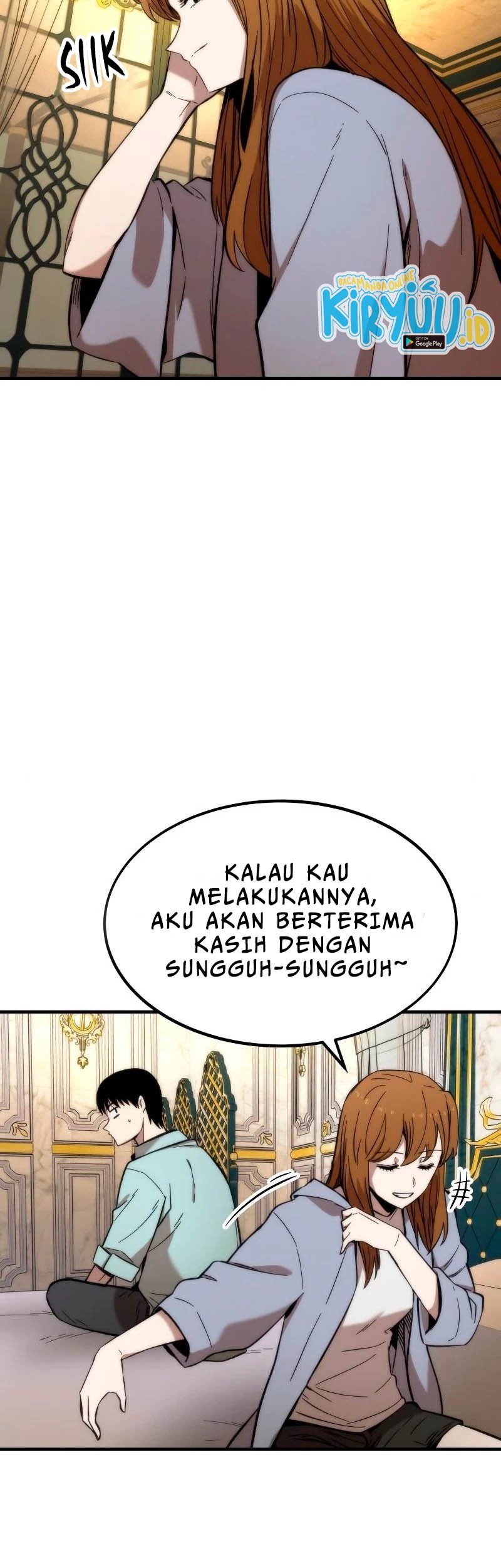 Ultra Alter Bab 44 halaman 39
