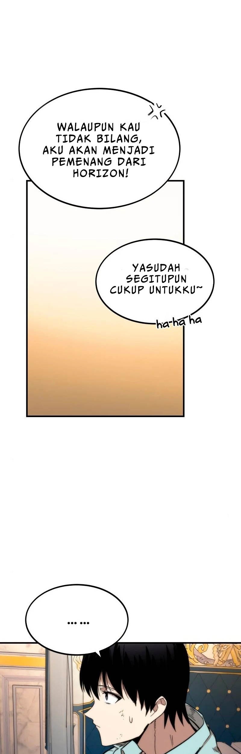 Ultra Alter Bab 44 halaman 40