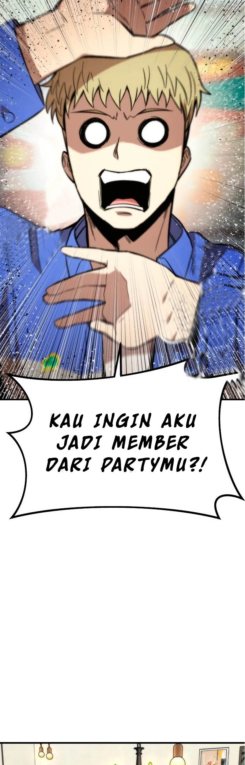 Ultra Alter Bab 44 halaman 45