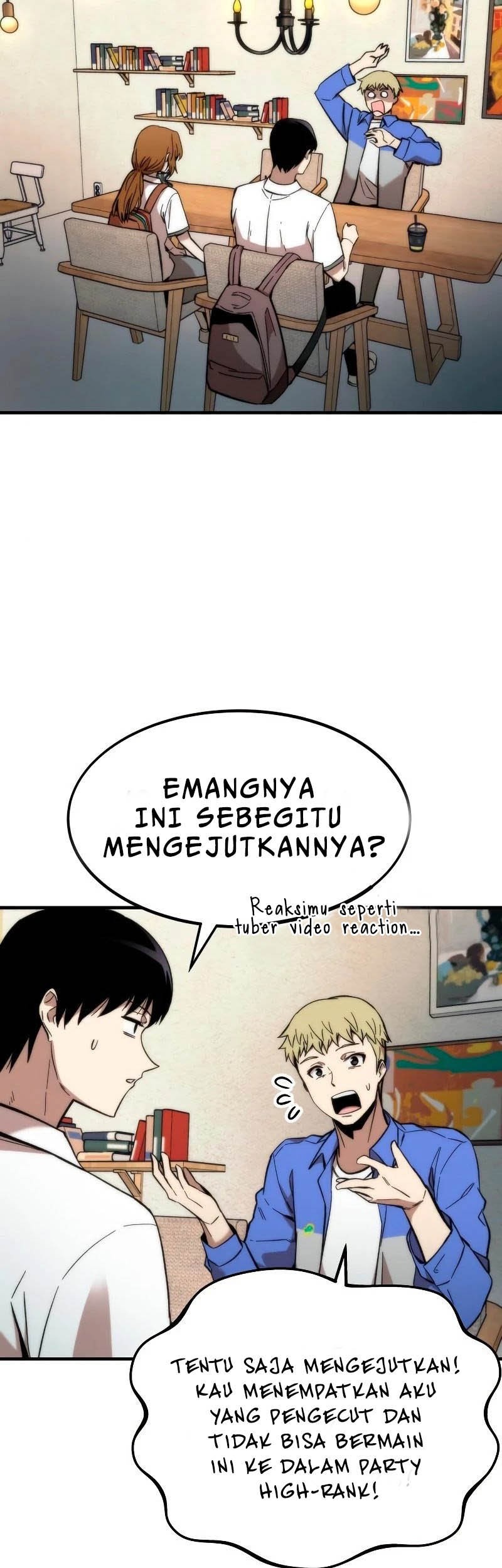 Ultra Alter Bab 44 halaman 46