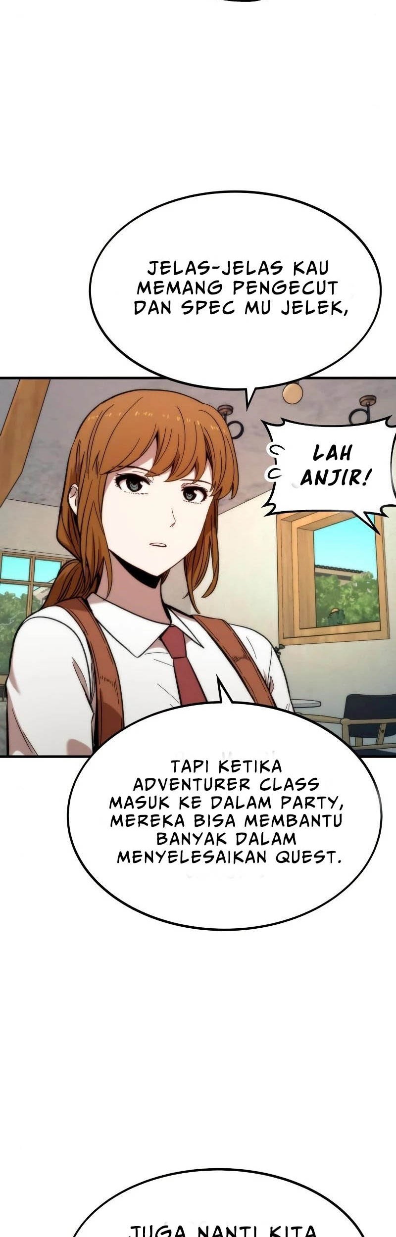 Ultra Alter Bab 44 halaman 47