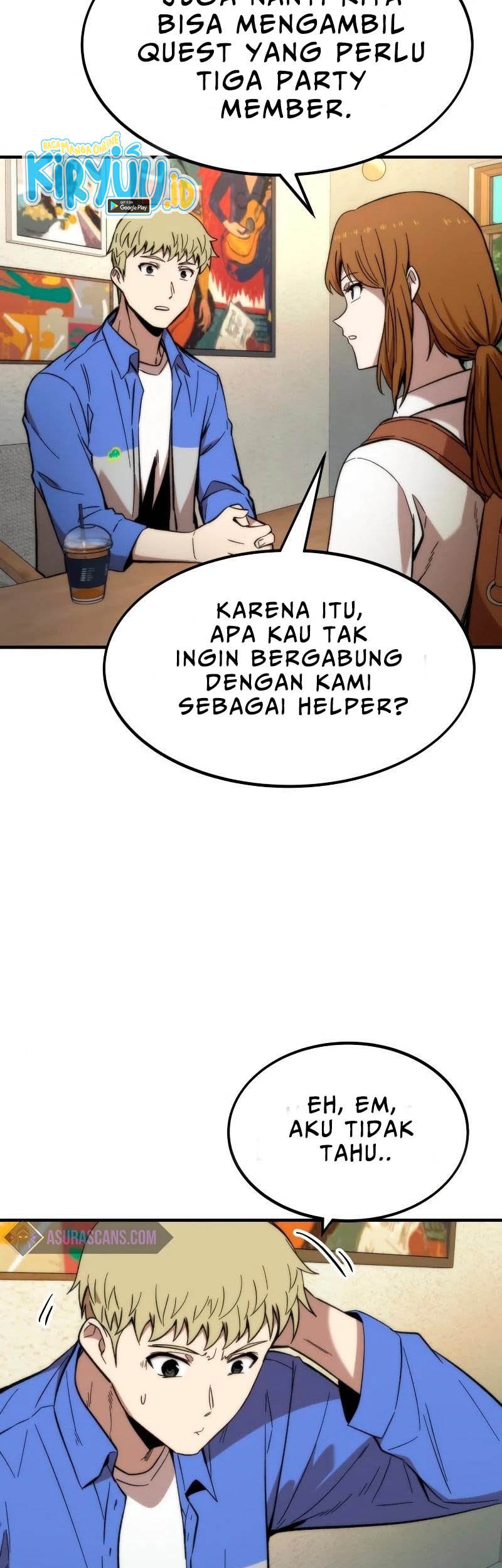 Ultra Alter Bab 44 halaman 48