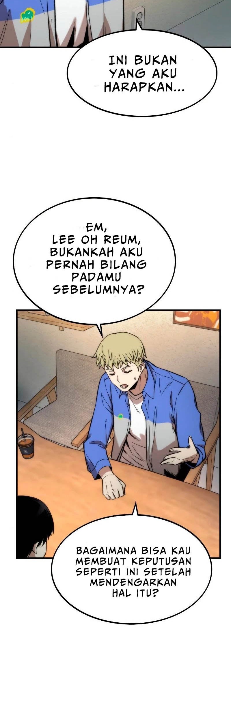 Ultra Alter Bab 44 halaman 49