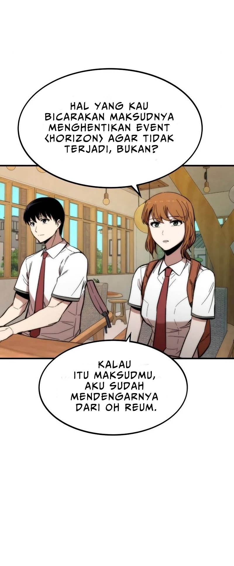 Ultra Alter Bab 44 halaman 50