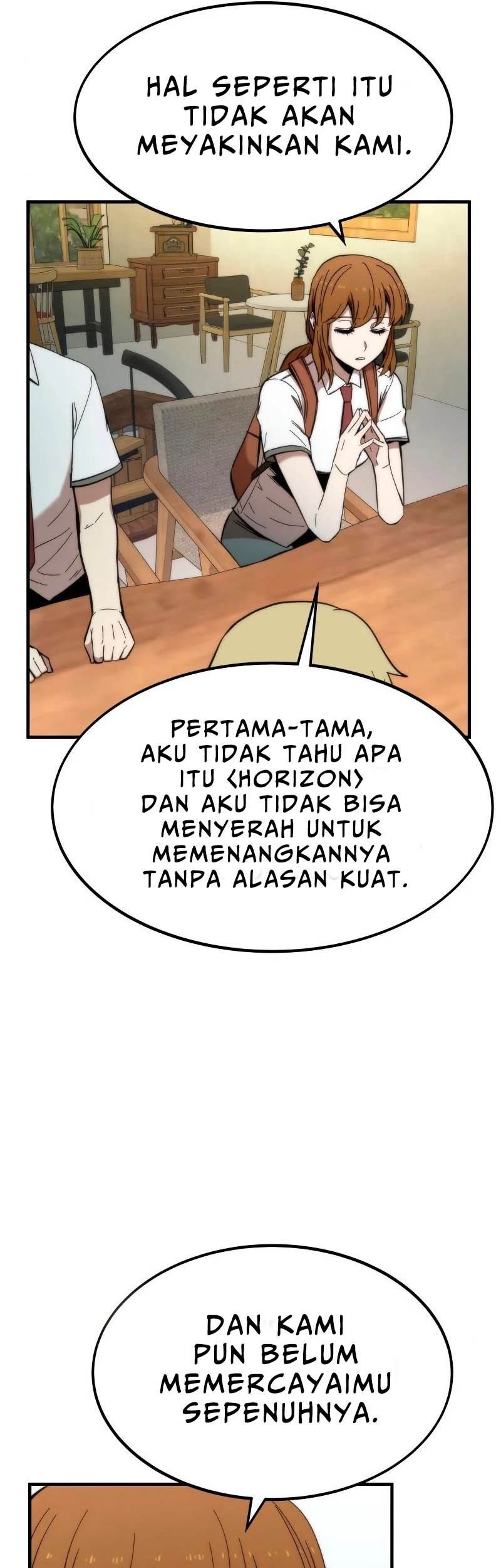 Ultra Alter Bab 44 halaman 51